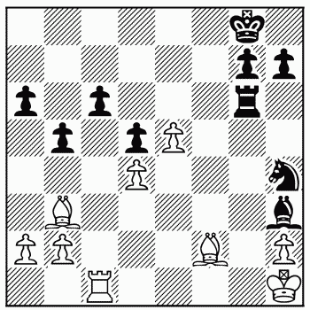 Chess problem 380