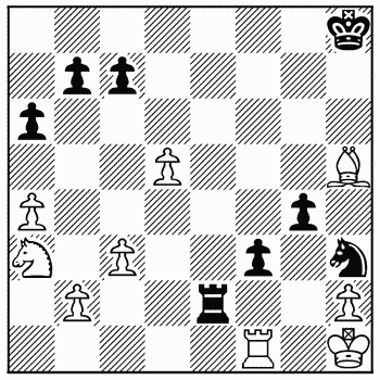 Chess problem 381