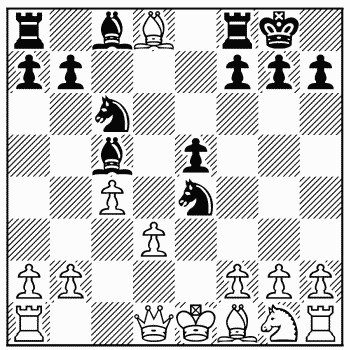 Chess problem 385