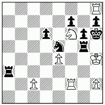 Chess problem 389