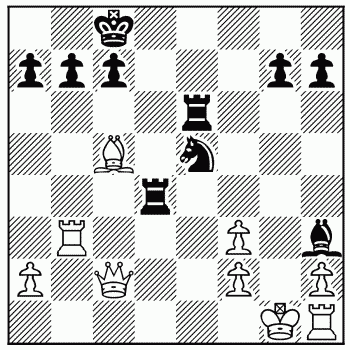 Chess problem 390