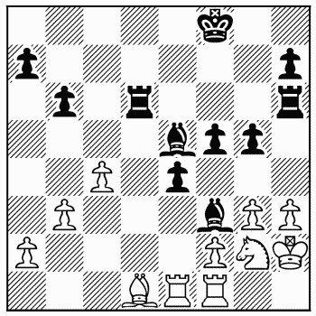 Chess problem 391