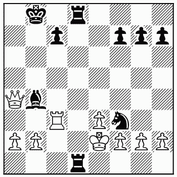 Chess problem 413