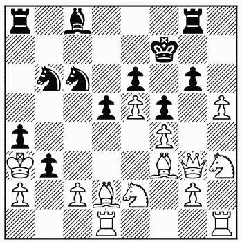 Chess problem 415