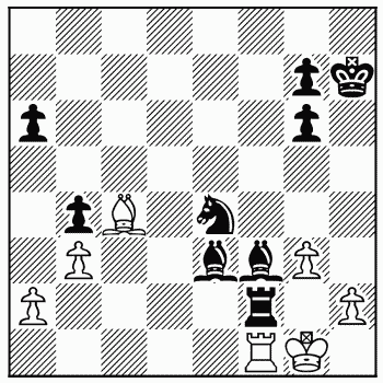 Chess problem 417