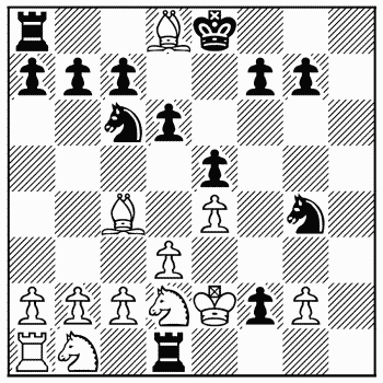 Chess problem 423