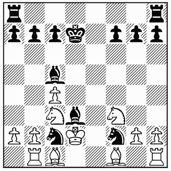 Chess problem 426