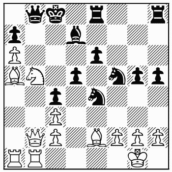 Chess problem 431