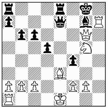 Chess problem 436