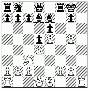 Chess problem 449