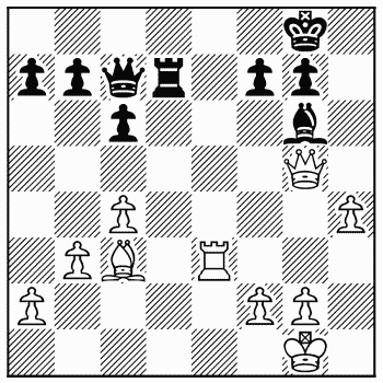 Chess problem 452