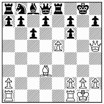 Chess problem 455