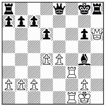 Chess problem 458