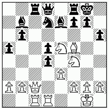 Chess problem 462