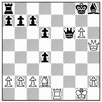 Chess problem 467