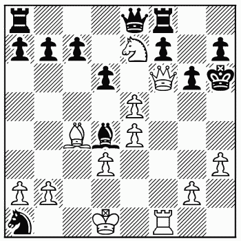 Chess problem 469