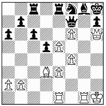 Chess problem 470