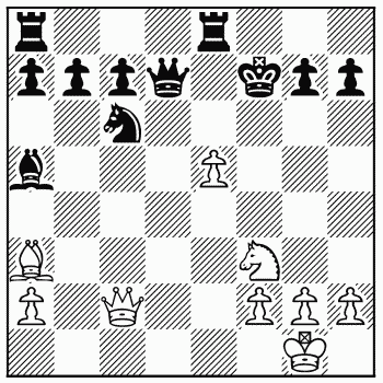 Chess problem 471