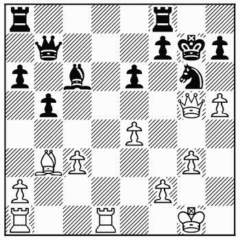 Chess problem 472