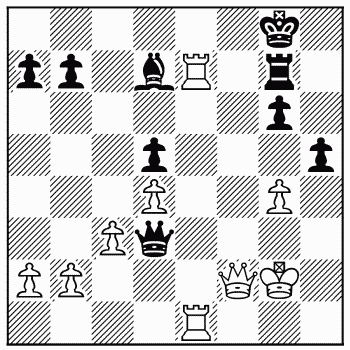 Chess problem 473