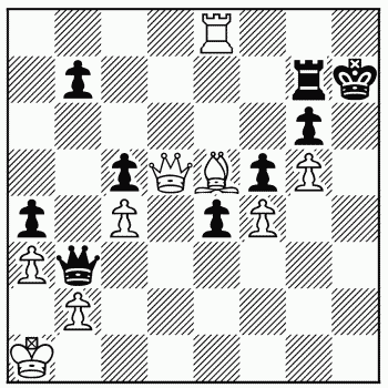 Chess problem 478