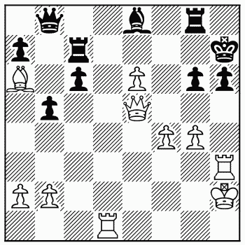 Chess problem 481