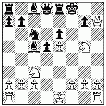 Chess problem 486