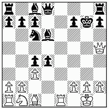 Chess problem 490