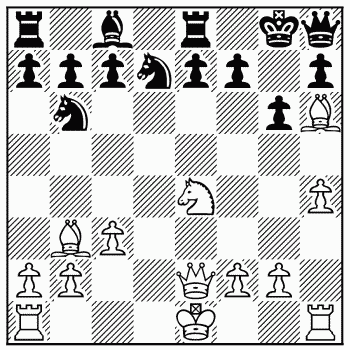 Chess problem 496