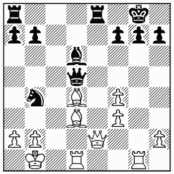 Chess problem 502