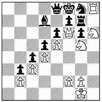 Chess problem 504