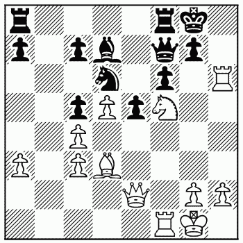 Chess problem 510