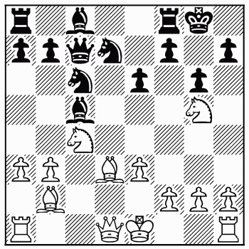 Chess problem 511