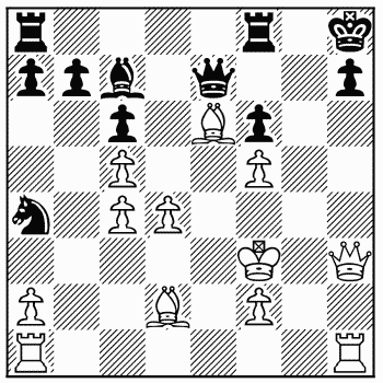 Chess problem 512