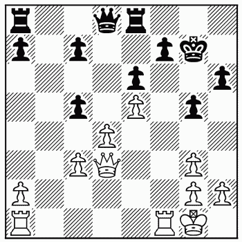 Chess problem 515