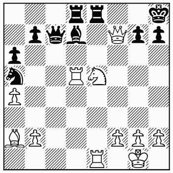 Chess problem 517