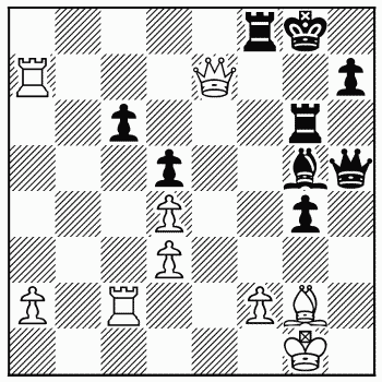 Chess problem 518