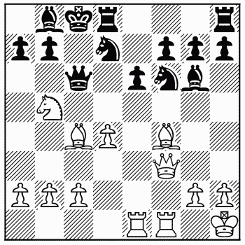 Chess problem 519