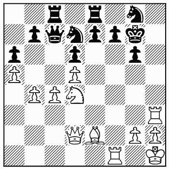 Chess problem 520