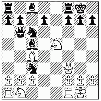 Chess problem 521