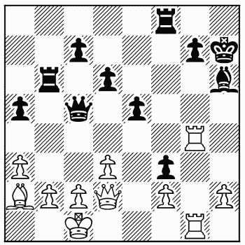 Chess problem 522