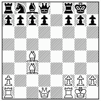 Chess problem 531