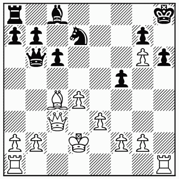 Chess problem 535