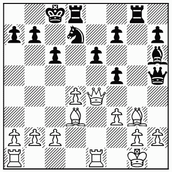 Chess problem 547