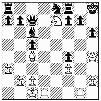 Chess problem 548