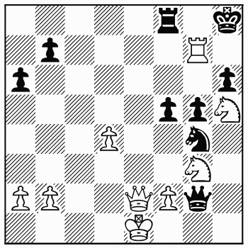 Chess problem 549