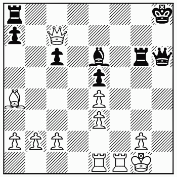 Chess problem 568