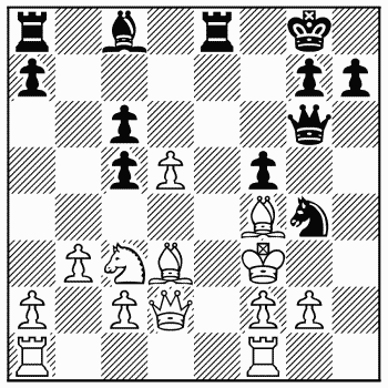 Chess problem 577