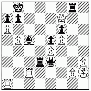 Chess problem 578