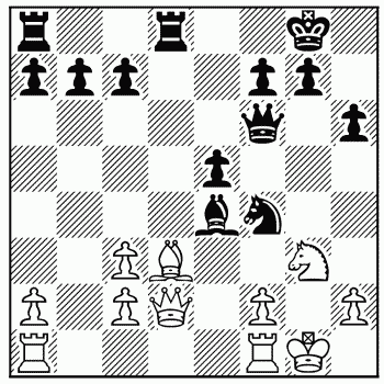 Chess problem 583